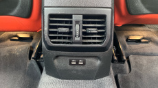 BMW 1 Series 118i M Sport 5dr Step Auto [Tech Pack] Petrol Hatchback